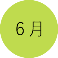 6月